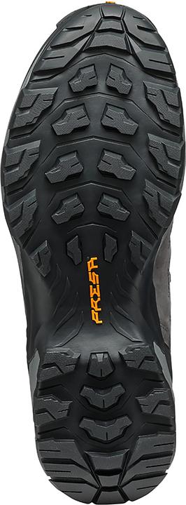 Produktbild Scarpa Moraine GTX (41)