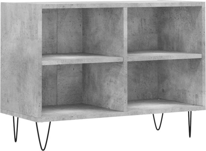 Actual product image VidaXL Spencer (69.5 x 30 x 50 cm)