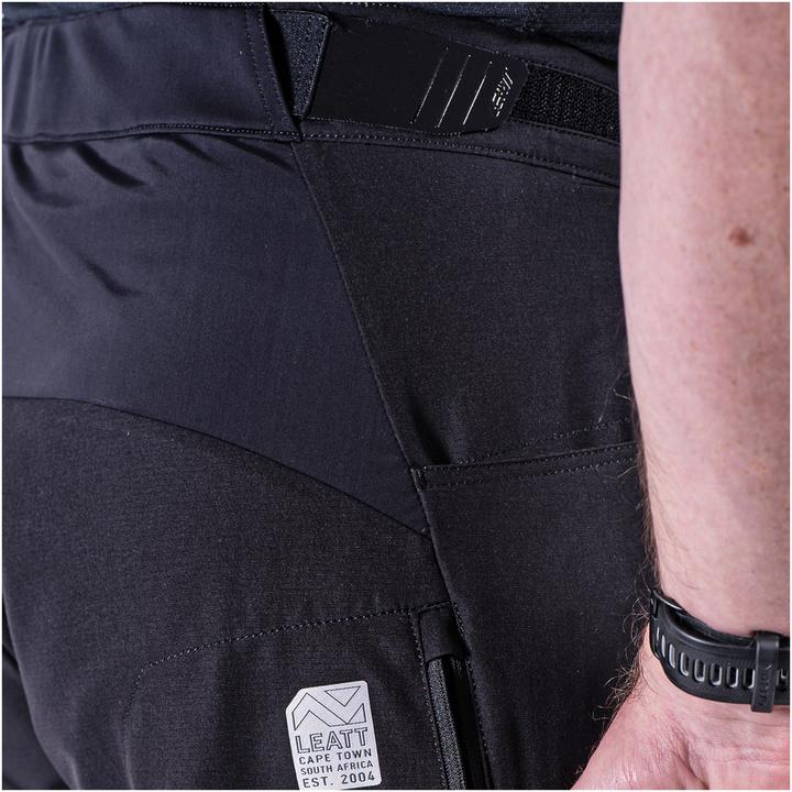 Produktbild Leatt Hosen MTB Trail 2.0 (L)