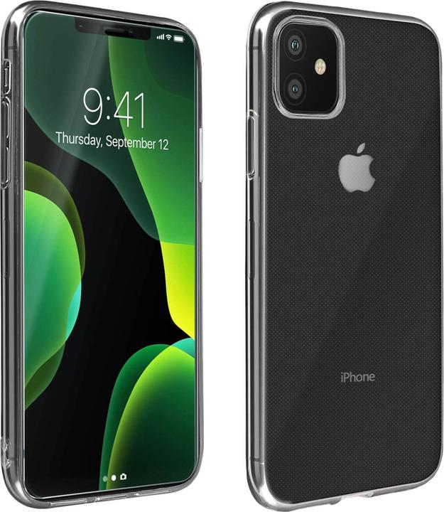 Produktbild Avizar Kit Series (Apple iPhone 11)