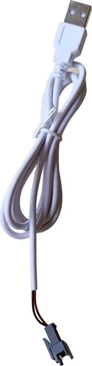 Image du produit VidaXL Eldrys (50 x 13 x 70 cm)