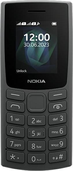 Productafbeelding Nokia 105 (2023) (1.80", 2G)