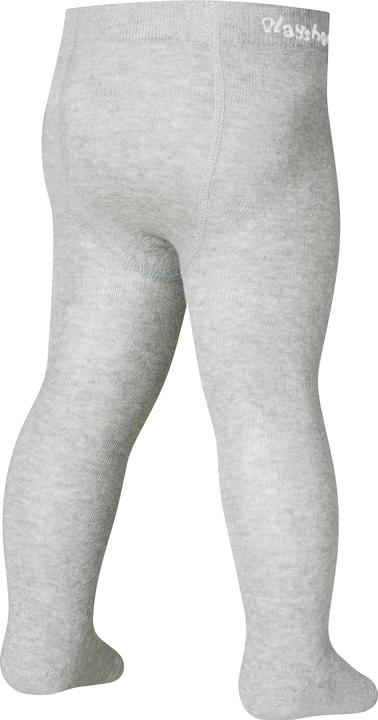 Actual product image Playshoes Baby tights monkey set of 2 size 86/92 (86/92)