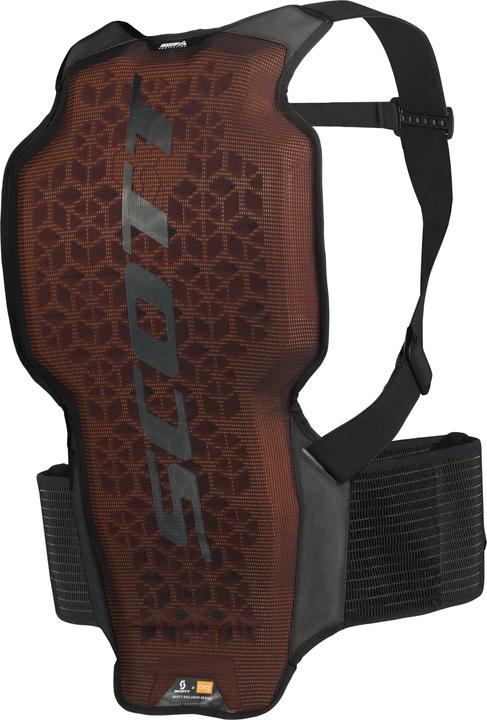 Produktbild Scott Sports AirFlex Pro (L, XL)