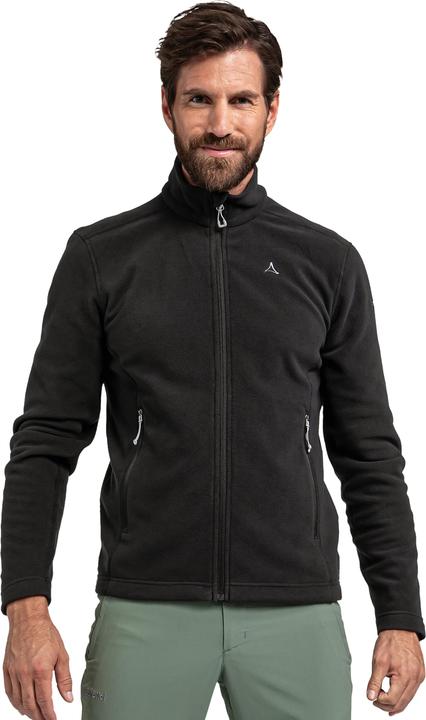 Produktbild Schöffel Fleece Jacket Cincinnati3 (62)