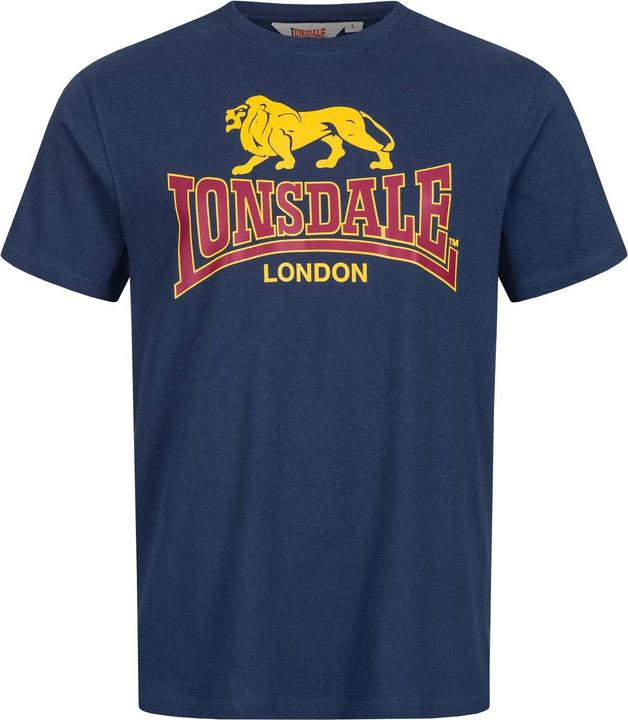 Produktbild Lonsdale T-Shirt (M)