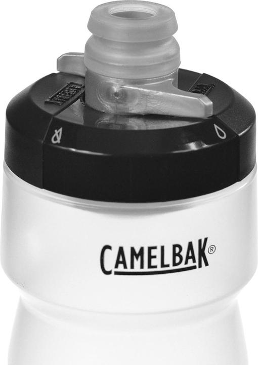 Immagine prodotto Dynafit Race Bottle (0.71 l)