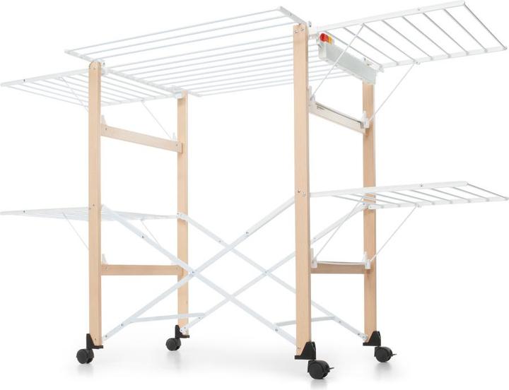 Produktbild Foppapedretti 9900420003 Gulliver Evo (27 m)