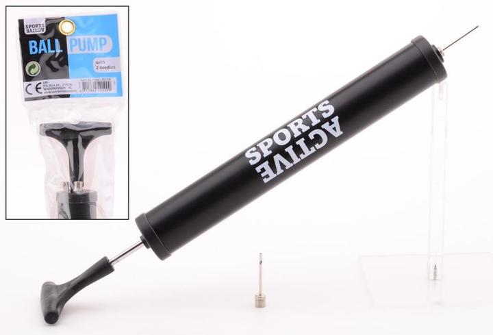 Immagine prodotto Sports Active Balepomp