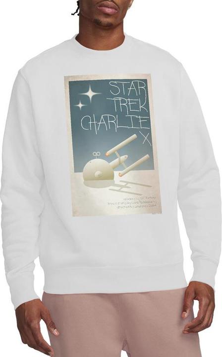 Produktbild The Original Series Episode 2 Sweatshirt (XL)