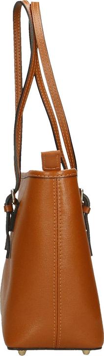 Produktbild Gave Lux Shoulder bag