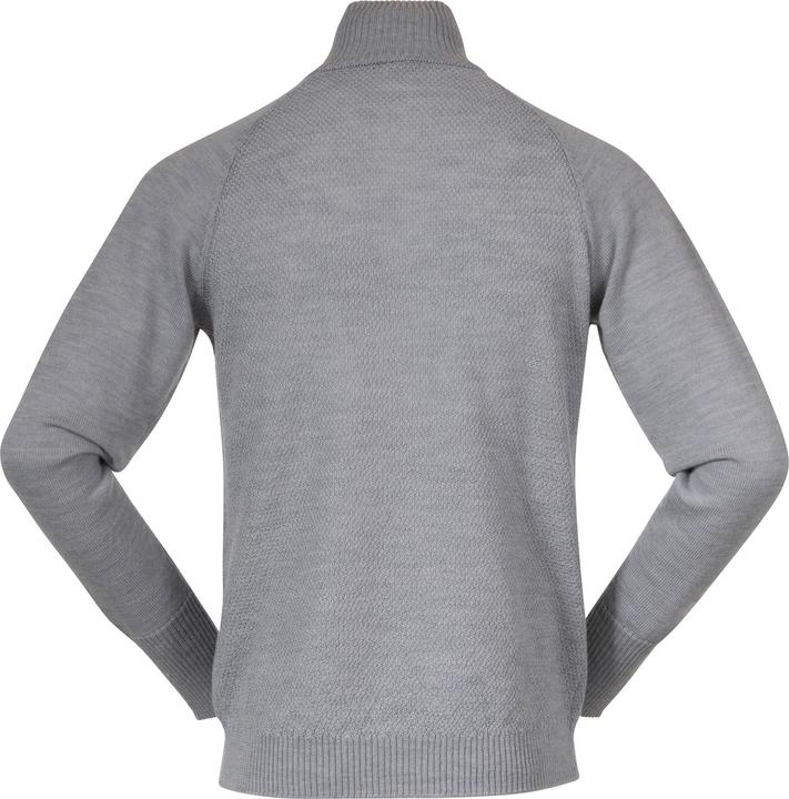 Produktbild Bergans Ulriken Light Merino (L)