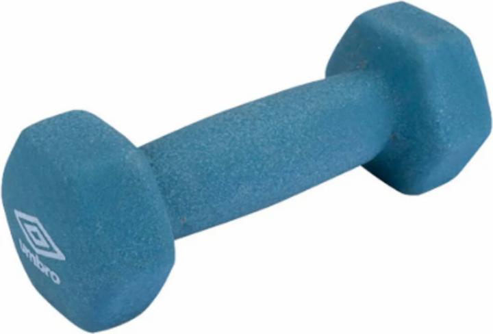 1 x 1 kg