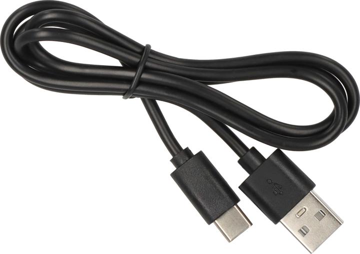 Image du produit Brennenstuhl PL 200 AC (200 lm)