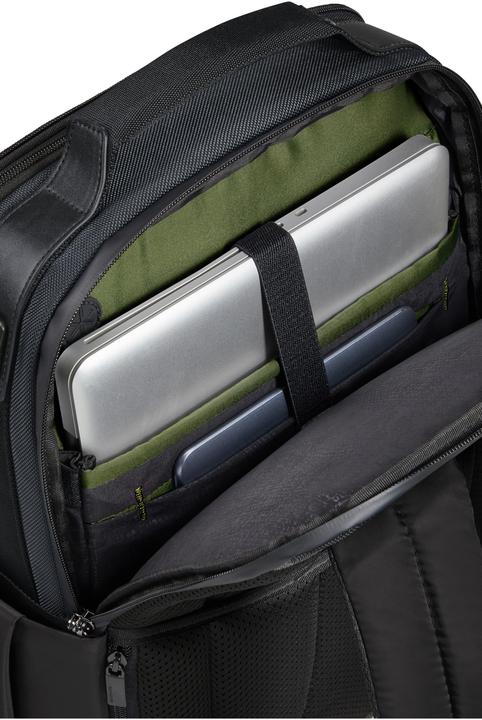 Image du produit Samsonite Openroad 2.0 (22.50 l)