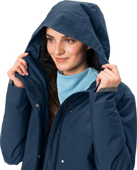 Produktbild Vaude Cyclist (L)
