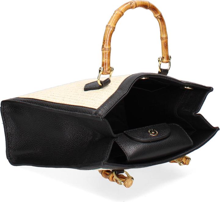 Produktbild Gave Lux Handbag