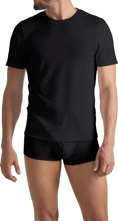 Actual product image Joop! Everyday (XL)