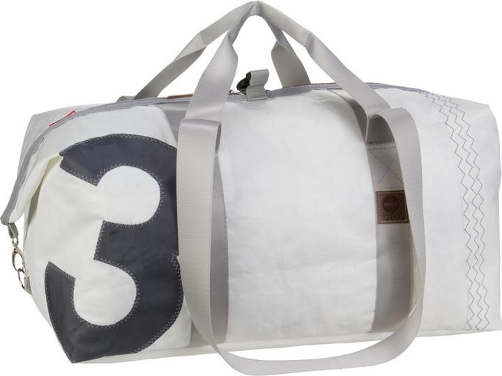 Image du produit 360Grad Sac de voyage Kutter XL (90 l)
