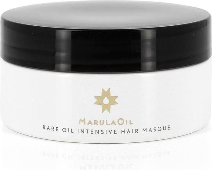 Actual product image Paul Mitchell Marula Oil Rare Oil Intensive Hair Mask (200 ml)