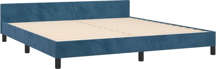 Immagine prodotto VidaXL Xavier (180 x 200 cm)