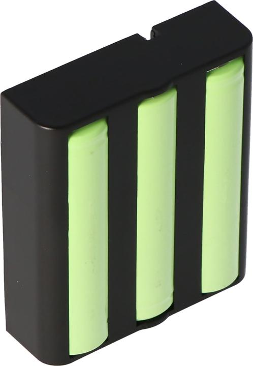 Immagine prodotto Siemens Batteria del telefono S100