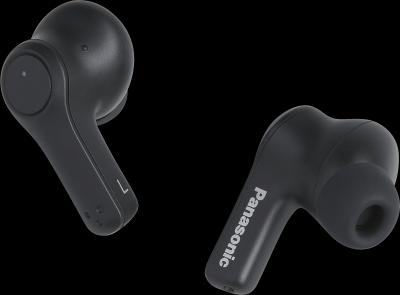 Produktbild Panasonic RZ-B210WDE-K (keine Geräuschunterdrückung, 4 h, Kabellos)