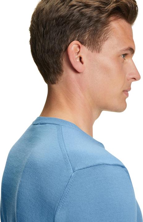 Produktbild Falke Herren Pullover (XL)