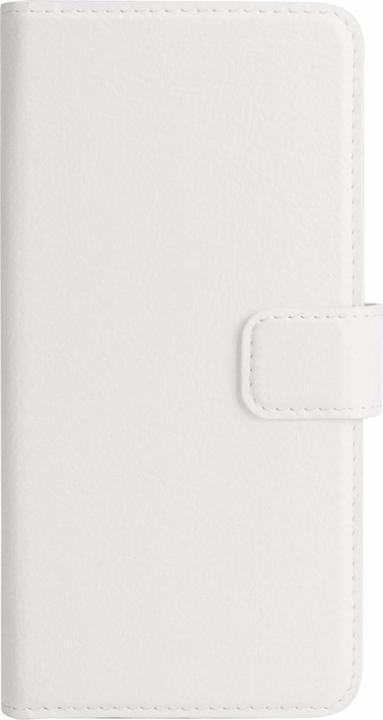 Image du produit Xqisit Portefeuille Slim (Samsung Galaxy S6 Edge)