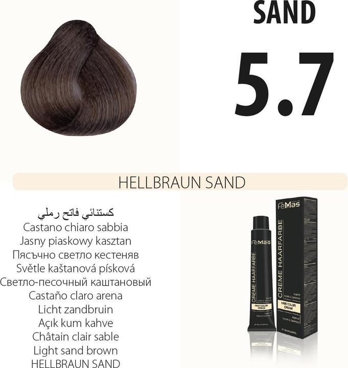Produktbild Kiepe Haarklemmen gewellt 7cm Schwarz 24 Stück (1 Stk.)