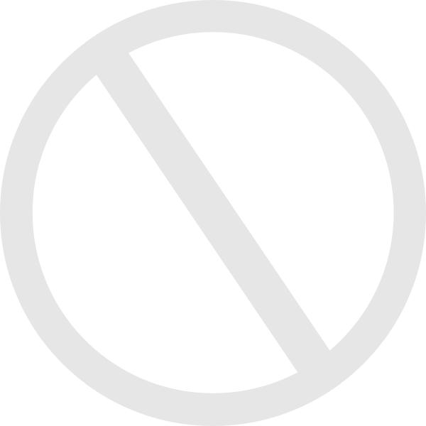 Actual product image Clatronic Party pan