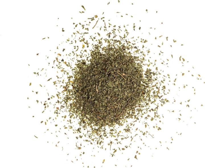 Actual product image London Tea Verbena / Verveine Organic (40 g)