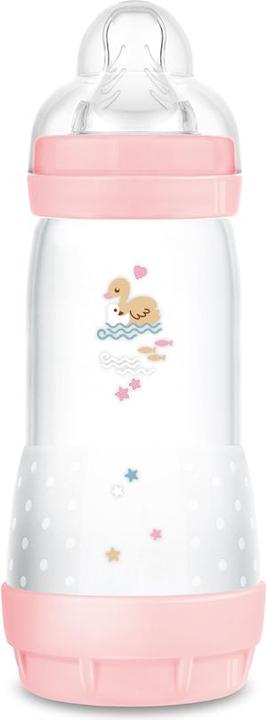 Produktbild MAM Easy Start (320 ml)