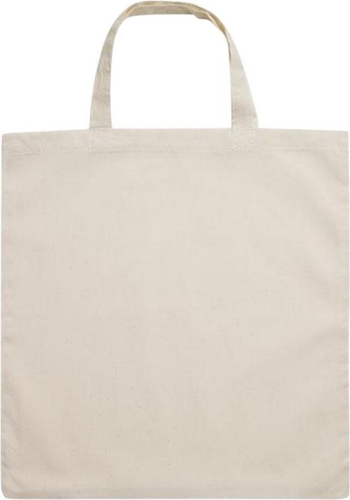 MidOcean Einkaufstasche Marketa + Baumwolle