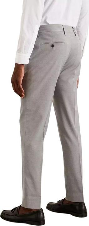 Image du produit Burton - Pantalon de costume ESSENTIAL - Homme (30)