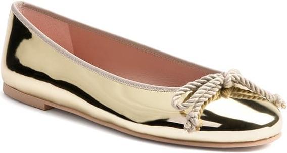 Produktbild Pretty Ballerinas 3166213 (35)