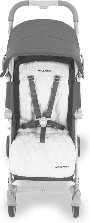 Immagine prodotto Maclaren Techno XLR