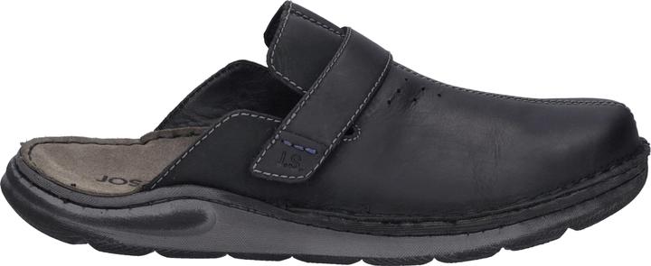 Image du produit Josef Seibel 27118-66 (41)