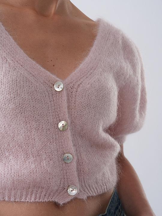 Produktbild Americandreams Cardigan HARPER (S)