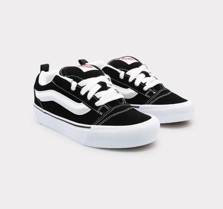 Produktbild Vans Knu Skool (37)