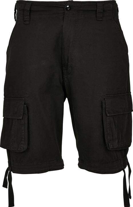 Image du produit Brandit Urban Legend Shorts (S)