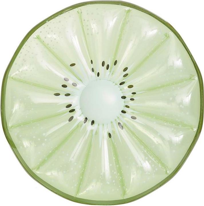 Produktbild Happy People Kiwi