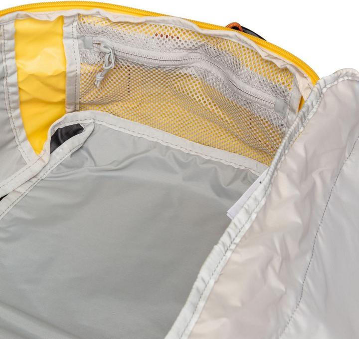 Actual product image Fjällräven Borsone High Coast 22 (22 l)