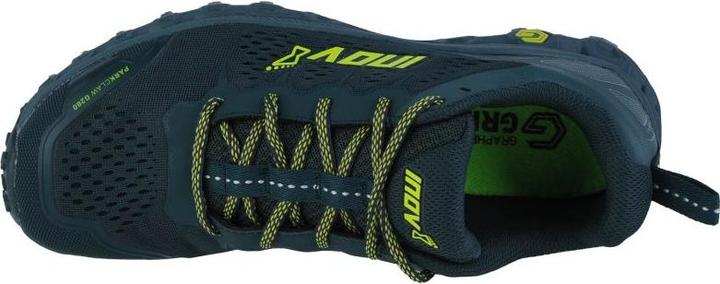 Produktbild inov-8 Parkclaw G 280 (44)