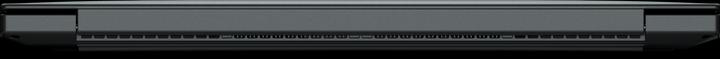 Actual product image Lenovo ThinkPad P1 Gen 6 (16", Intel Core i7-13800H, 32 GB, 1000 GB, DE)