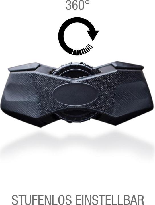 Image du produit Melon Urban Active (58 - 63 cm)