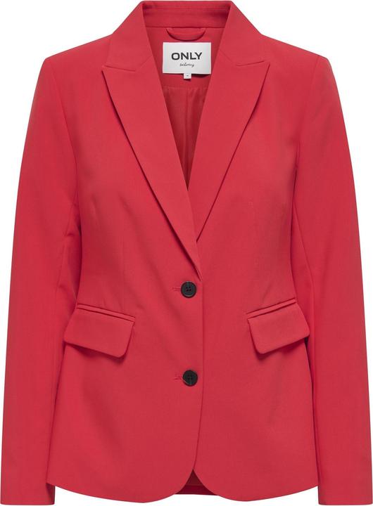 Only ONLRAVEN Blazer Blazer (34)