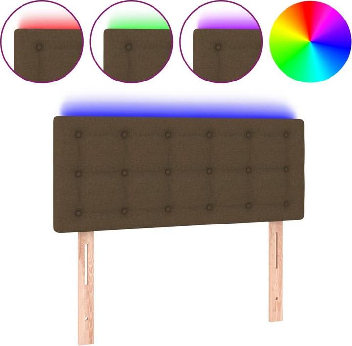 Produktbild VidaXL Jeanette (90 x 5 x 88 cm)