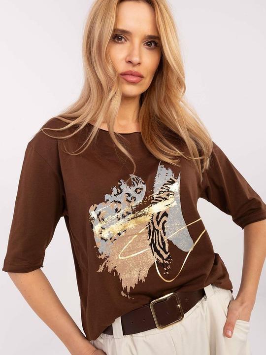 Factory Price Bluse (M)