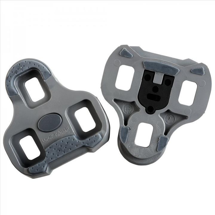 Actual product image Look Kéo Grip
